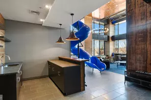 235 N Columbus Blvd, Philadelphia, PA 19106 - Photo 33