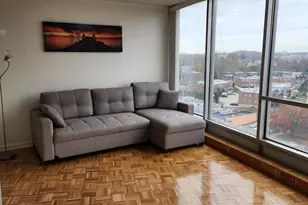 3900 Ford Rd, Philadelphia, PA 19131 - Photo 21