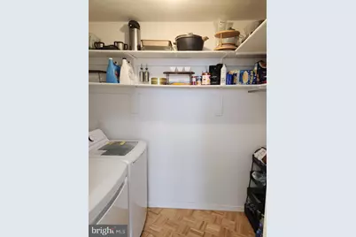 3900 Ford Road #12A, Philadelphia, PA 19131 - Photo 25