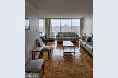 3900 Ford Road #12A, Philadelphia, PA 19131 - Photo 3