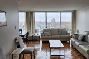 3900 Ford Rd, Philadelphia, PA 19131 - Photo 3