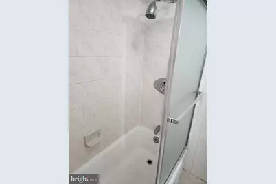 3900 Ford Road #12A, Philadelphia, PA 19131 - Photo 39