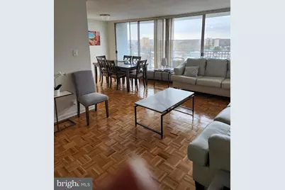 3900 Ford Road #12A, Philadelphia, PA 19131 - Photo 7