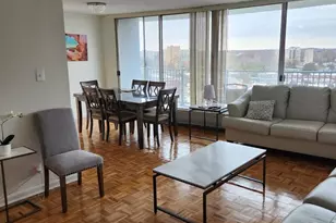 3900 Ford Rd, Philadelphia, PA 19131 - Photo 7