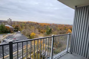 3900 Ford Rd, Philadelphia, PA 19131 - Photo 45