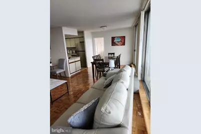 3900 Ford Road #12A, Philadelphia, PA 19131 - Photo 9