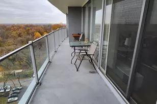 3900 Ford Rd, Philadelphia, PA 19131 - Photo 41