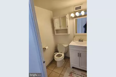 3900 Ford Road #12A, Philadelphia, PA 19131 - Photo 23