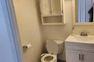 3900 Ford Rd, Philadelphia, PA 19131 - Photo 23