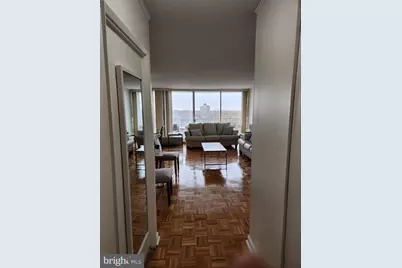 3900 Ford Road #12A, Philadelphia, PA 19131 - Photo 1