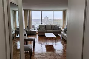 3900 Ford Rd, Philadelphia, PA 19131 - Photo 1