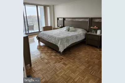 3900 Ford Road #12A, Philadelphia, PA 19131 - Photo 29