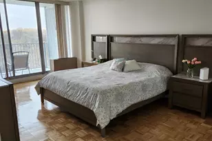 3900 Ford Rd, Philadelphia, PA 19131 - Photo 29