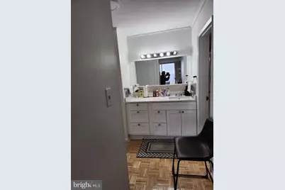 3900 Ford Road #12A, Philadelphia, PA 19131 - Photo 33