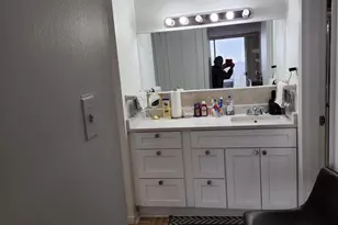 3900 Ford Rd, Philadelphia, PA 19131 - Photo 33