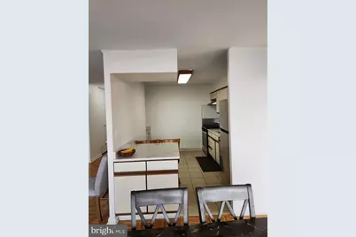 3900 Ford Road #12A, Philadelphia, PA 19131 - Photo 11