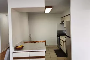 3900 Ford Rd, Philadelphia, PA 19131 - Photo 11