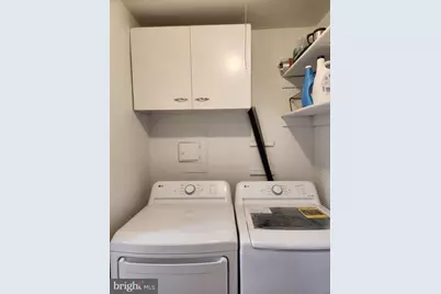 3900 Ford Road #12A, Philadelphia, PA 19131 - Photo 27