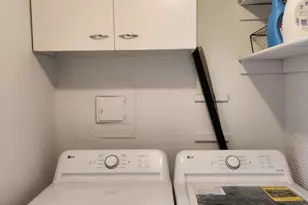 3900 Ford Rd, Philadelphia, PA 19131 - Photo 27