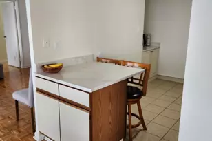 3900 Ford Rd, Philadelphia, PA 19131 - Photo 13