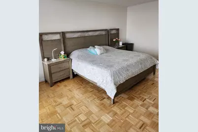 3900 Ford Road #12A, Philadelphia, PA 19131 - Photo 31