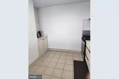 3900 Ford Road #12A, Philadelphia, PA 19131 - Photo 15