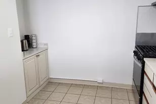 3900 Ford Rd, Philadelphia, PA 19131 - Photo 15