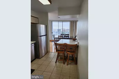 3900 Ford Road #12A, Philadelphia, PA 19131 - Photo 19