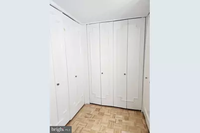 3900 Ford Road #12A, Philadelphia, PA 19131 - Photo 35