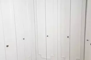 3900 Ford Rd, Philadelphia, PA 19131 - Photo 35