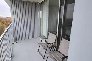 3900 Ford Rd, Philadelphia, PA 19131 - Photo 43