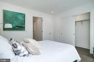 1746 N Hope St, Philadelphia, PA 19122 - Photo 17