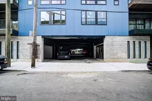 1746 N Hope St, Philadelphia, PA 19122 - Photo 55