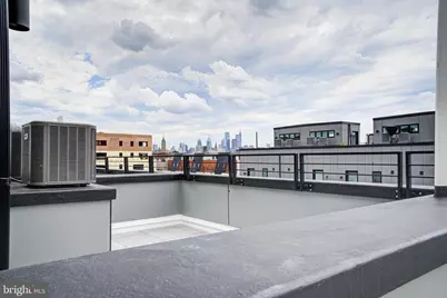 1746 N Hope Street, Philadelphia, PA 19122 - Photo 25