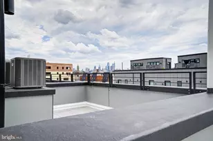 1746 N Hope St, Philadelphia, PA 19122 - Photo 25