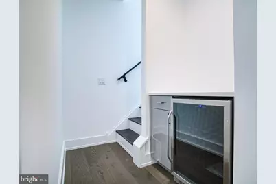 1746 N Hope Street, Philadelphia, PA 19122 - Photo 13