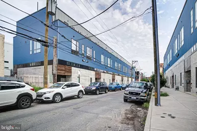 1746 N Hope Street, Philadelphia, PA 19122 - Photo 51