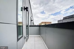 1746 N Hope St, Philadelphia, PA 19122 - Photo 9