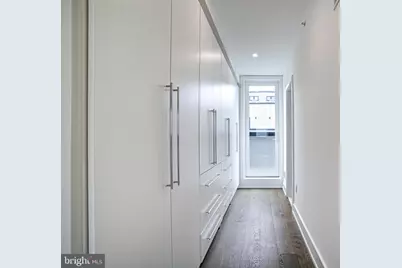 1746 N Hope Street, Philadelphia, PA 19122 - Photo 5