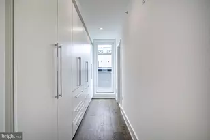 1746 N Hope St, Philadelphia, PA 19122 - Photo 5