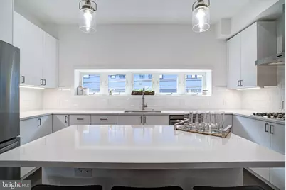 1746 N Hope Street, Philadelphia, PA 19122 - Photo 39