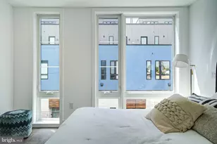 1746 N Hope St, Philadelphia, PA 19122 - Photo 15