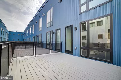 1746 N Hope Street, Philadelphia, PA 19122 - Photo 43