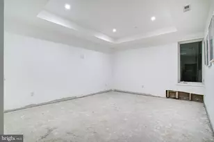 1746 N Hope St, Philadelphia, PA 19122 - Photo 49