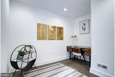 1746 N Hope Street, Philadelphia, PA 19122 - Photo 47