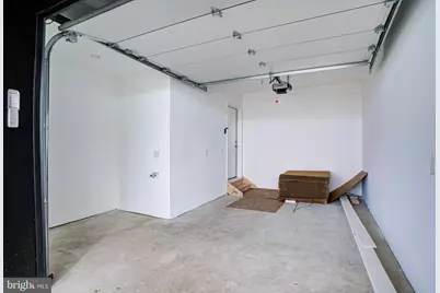 1746 N Hope Street, Philadelphia, PA 19122 - Photo 53