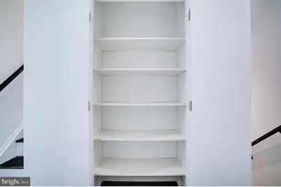 1746 N Hope Street, Philadelphia, PA 19122 - Photo 23