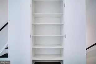 1746 N Hope St, Philadelphia, PA 19122 - Photo 23