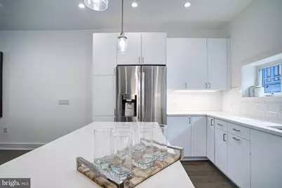 1746 N Hope Street, Philadelphia, PA 19122 - Photo 41