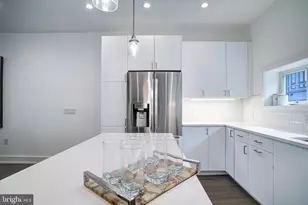 1746 N Hope St, Philadelphia, PA 19122 - Photo 41